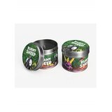 Numskull Zažgana ovčja sveča Spyro, (21241632) | Shoptok.si