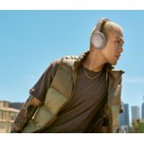 Bose slušalke quietcomfort headphones sand, (5000193493) | Shoptok.si