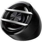 Pioneer Auto zvučnici 17cm 300W TS-G170C | Eponuda.ba