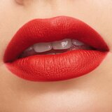 MAC Cosmetics M·A·Cximal Silky Matte Lipstick matirajući ruž za usne nijansa Lady Danger 3,5 g | shoptok.hr