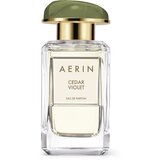 Estée Lauder Aerin Cedar Violet EDP parfemska voda za žene 50 ml Cijene