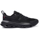On Superge Cloudpulse Next 3WF30323404 Črna | Shoptok.si