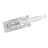  NASTAVAK ZA DERMAPEN 12p | Eponuda.ba
