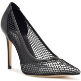 Nine West Flings cipele FLINGS_FB_BLK | ePonuda.com