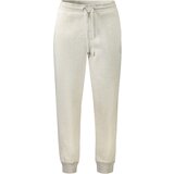 Calvin Klein MEN&#39;S TROUSERS GREY | shoptok.hr