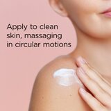 Elizabeth Arden Eternal Aura Body Balm vlažilni balzam za telo za ženske 125 ml | Shoptok.si
