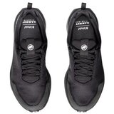 Mammut Pohodništvo Aenergy Mtn Low Gtx Črna | Shoptok.si