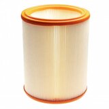 VHBW filter za bosch gas 15 / gas 20 / gas 1200 Cene
