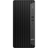 HP elite tower 600 G9 dos i7-12700 32GB 1TB dvd wifi 260W 3g Cene