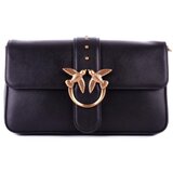 Pinko 104524A0QO Cijene