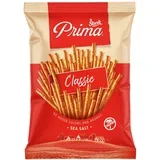 prima slani štapići 95g kesa