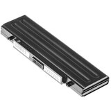 Green cell Baterija za Samsung M60 / P60 / R60, 6600 mAh | shoptok.hr