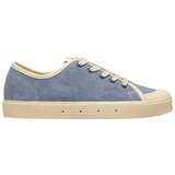 SANJO Modne superge STC 70 Washed - Jeans Modra | Shoptok.si