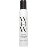 Color WOW color control vijolična pigmentna pena za oblikovanje las - blond lasje | Shoptok.si