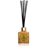 THD Mirage Dreams aroma difuzor 120 ml Cene