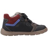Pablosky Visoke superge 519414P Črna | Shoptok.si