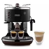  Aparat za kafu DELONGHI ECOV311.BK | Eponuda.ba