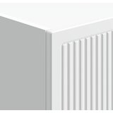  Set ormara 2 pcs Bijela visokog sjaja 34,5 x 33 x 90 cm | Eponuda.com