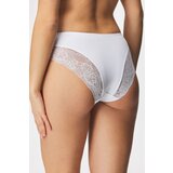 Albina Klasične gaćice Charm | shoptok.hr