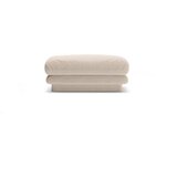 Micadoni Bež tabure Torino – Home | Shoptok.si