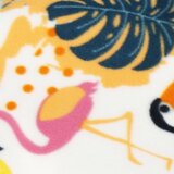  Sklopiva deka za piknik 200 x 200 cm tropic | shoptok.hr