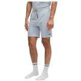 Boss sivi muški šorts | ePonuda.com