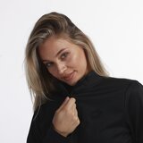 Lotto ženska komplet trenerka corda 2 suit w | ePonuda.com