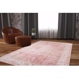 Conceptum Hypnose Tepih Blues -AL 185, 150x230 cm, Svetloroze | Eponuda.com
