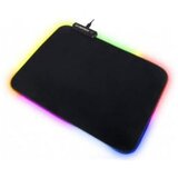  Podloga za miš ESPERANZA RGB ILLUMINATED GAMING MOUSE PAD ZODIAC, EGP105 | Eponuda.ba