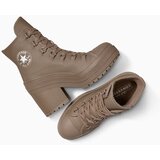 Converse Ženske patike chuck 70 de luxe heel | Eponuda.com