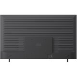 LG 75NU850B6LA NANO 4K UHD TV 189 cm (75") | Shoptok.si