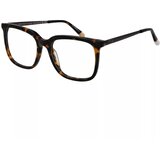 O'neill ONB 4017 102 52 Férfi szemüvegkeret (optikai keret) | Eponuda.com