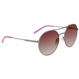 Dkny dk305s033 sarena | shoptok.hr