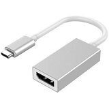 Max Power Adapter USB-C na DisplayPort 4K, 16 cm | shoptok.hr