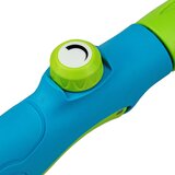 Palisad boom prskalica 500 mm lux | ePonuda.com