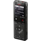 Sony ICD-UX570 digitalni diktafon sa USB funkcijom | shoptok.hr