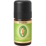PRIMAVERA Limona bio Cene