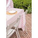 Tiseco Home Studio Bombažne kuhinjske krpe v kompletu 2 ks 50x70 cm Gingham – | Shoptok.si