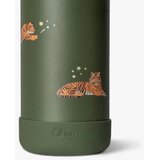 Citron sportska bočica Boca za vodu Tiger 350 ml 2024_wb_350_Tiger | shoptok.hr