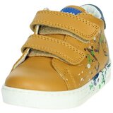 Falcotto 0012017618.01.1G39 Bež | shoptok.hr