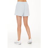 ATHLECIA Women's shorts Gerrit W Shorts | Eponuda.ba