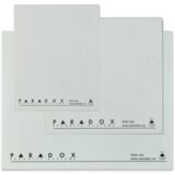 Paradox metalna kutija za alarmne centrale 11x11 Cene