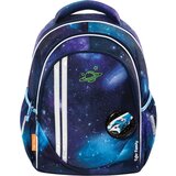 Tiger Family školski ruksak Champ Super Galaxy Cijene