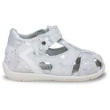 Ciciban Sandale za bebe Over Venus 306130, Svetlosive Cene