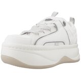 Buffalo Modne superge ORCUS SK8 Bela Cene