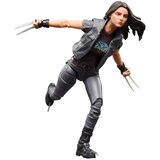 Hasbro Figura X-23 Deadpool & Wolverine Marvel Legends Series 15cm | shoptok.hr