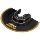 Dewalt polkrožno rezilo 100 mm za DWE315 DT20711 Cene