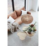 PR Home VISEČA SVETILKA Zuri 61/31/61 cm | Shoptok.si
