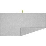 Glov Gym Towel - Workout Size (40x80 cm) | shoptok.hr