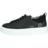 Date Visoke superge W391-SF-TN-BK Črna | Shoptok.si